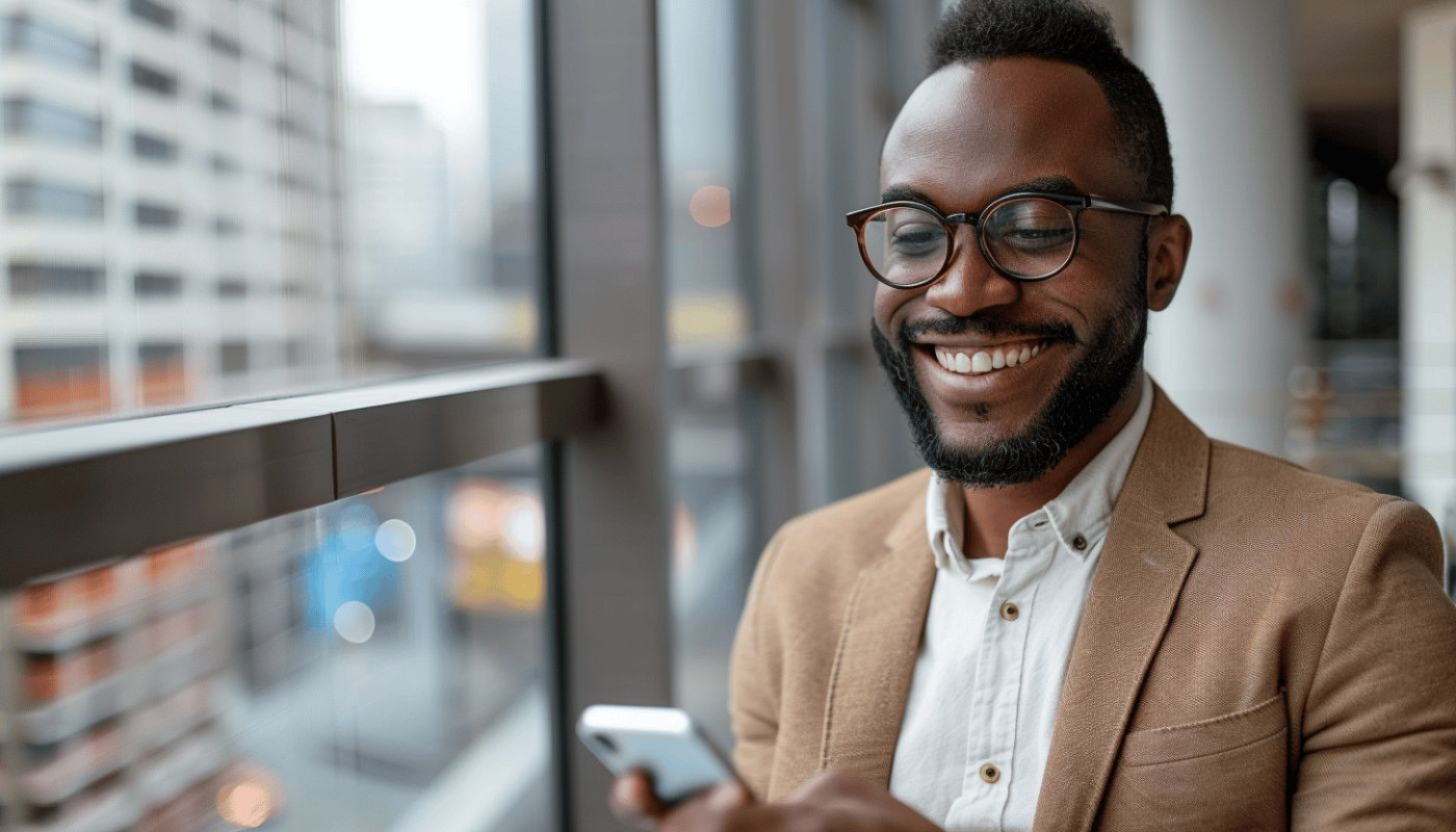 How Optimizing Local Business Profiles Enhances Online Visibility